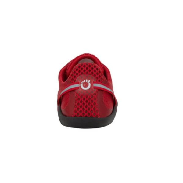 Xero | Women's Speed Force - RED