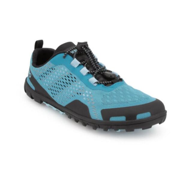 Xero | Women's Aqua X Sport - SURF