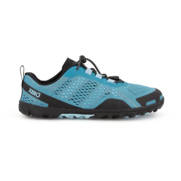 Xero | Women's Aqua X Sport - SURF