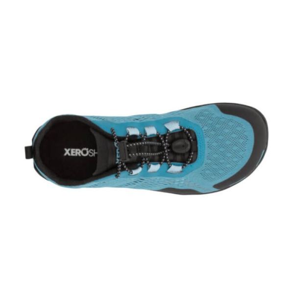 Xero | Women's Aqua X Sport - SURF