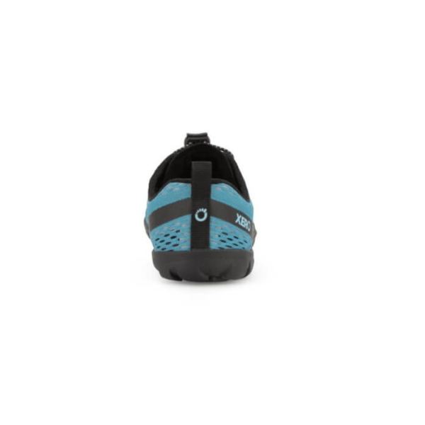 Xero | Women's Aqua X Sport - SURF