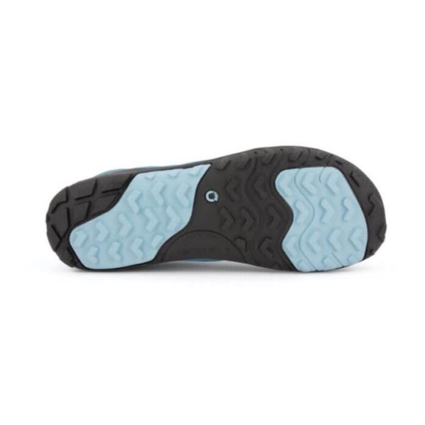 Xero | Women's Aqua X Sport - SURF