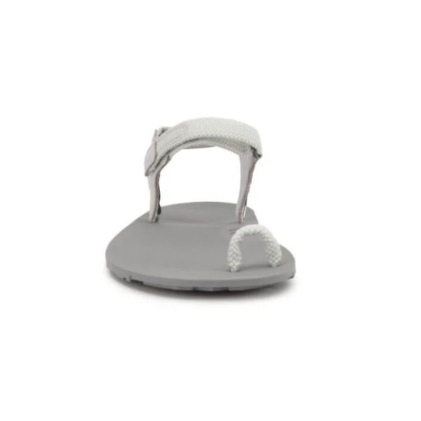 Xero | Women's Jessie Casual Sandal-OYSTER GRAY