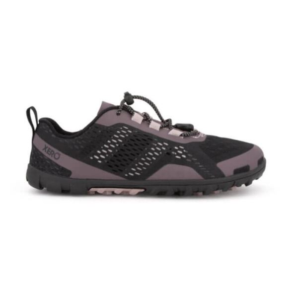 Xero | Women's Aqua X Sport - SPARROW