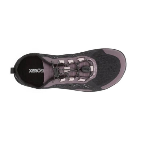 Xero | Women's Aqua X Sport - SPARROW