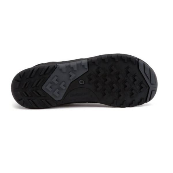 Xero | Men's Xcursion Fusion - BLACK TITANIUM