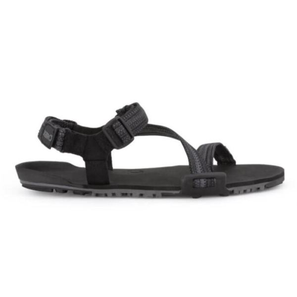 Xero | Men's Z-Trail EV - MULTI-BLACK