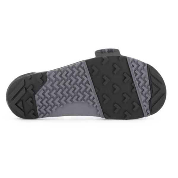 Xero | Men's Z-Trail EV - MULTI-BLACK