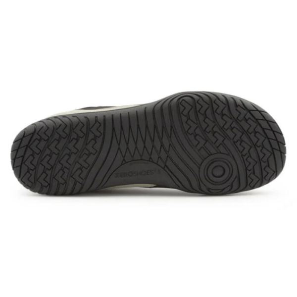 Xero | Men's 360 - OLIVE GRAY