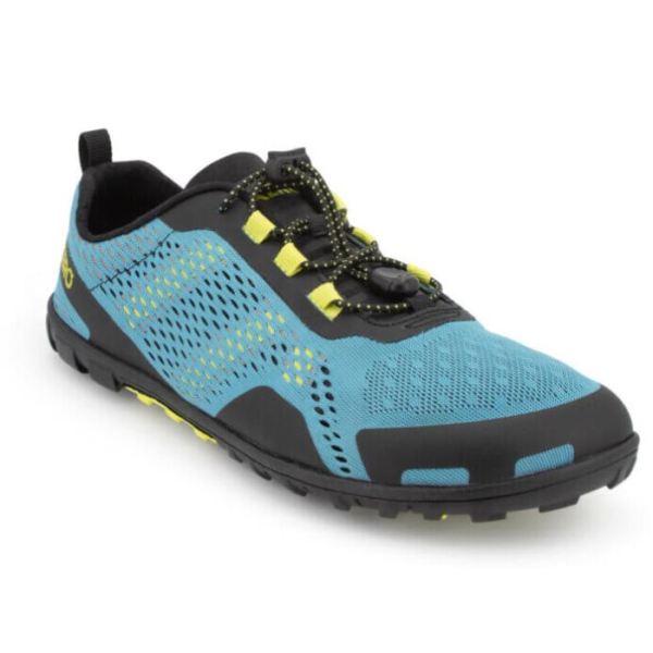 Xero | Men's Aqua X Sport - SURF