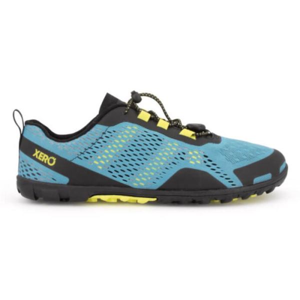 Xero | Men's Aqua X Sport - SURF