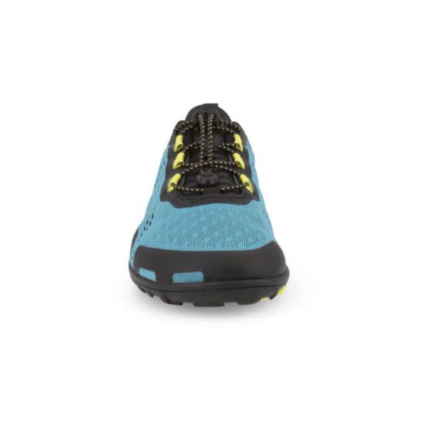 Xero | Men's Aqua X Sport - SURF