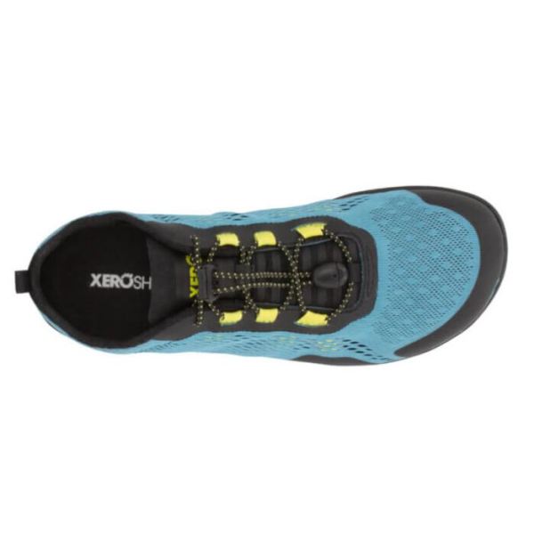 Xero | Men's Aqua X Sport - SURF