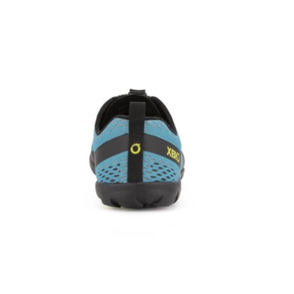 Xero | Men's Aqua X Sport - SURF