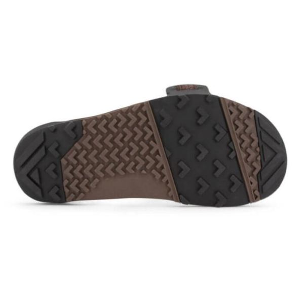 Xero | Men's Z-Trail EV - MULTI-BROWN