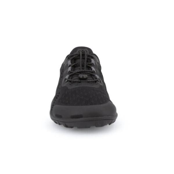 Xero | Men's Aqua X Sport - BLACK