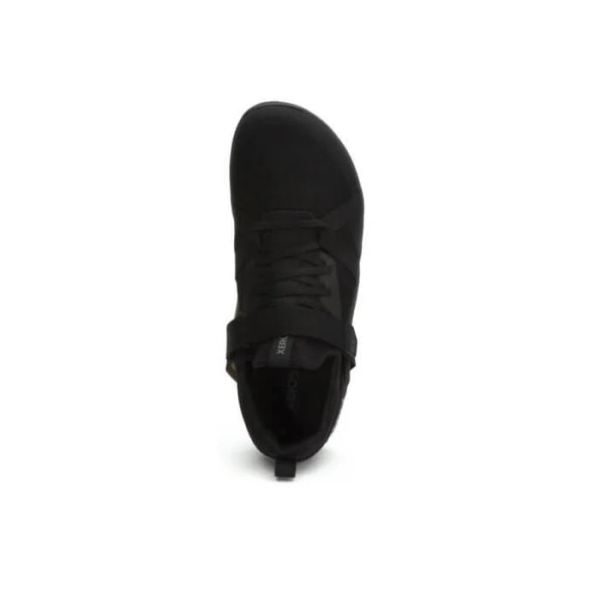 Xero | Men's Forza Trainer - BLACK