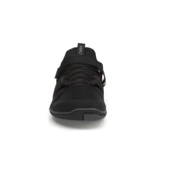 Xero | Men's Forza Trainer - BLACK