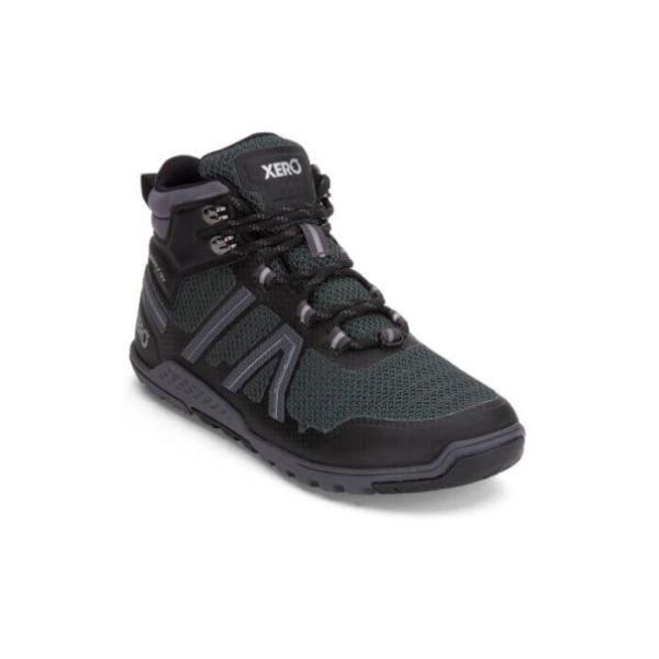 Xero | Women's Xcursion Fusion - SPRUCE