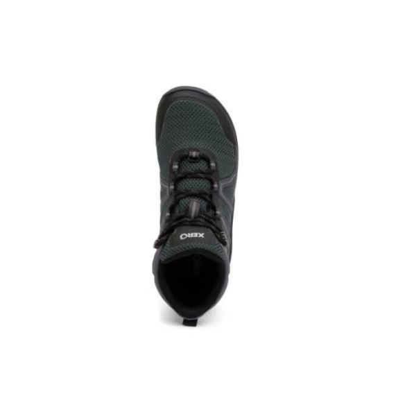 Xero | Women's Xcursion Fusion - SPRUCE