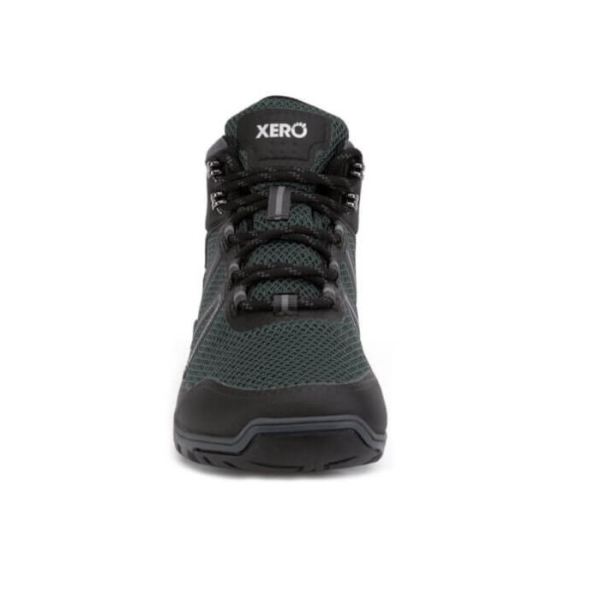 Xero | Women's Xcursion Fusion - SPRUCE