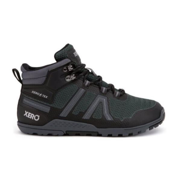 Xero | Women's Xcursion Fusion - SPRUCE