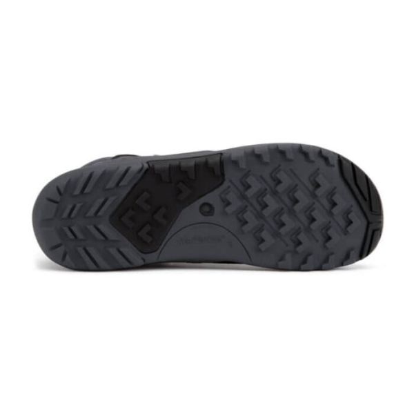 Xero | Women's Xcursion Fusion - SPRUCE