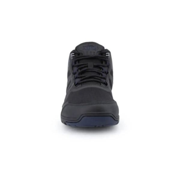 Xero | Men's DayLite Hiker Fusion - BLACK