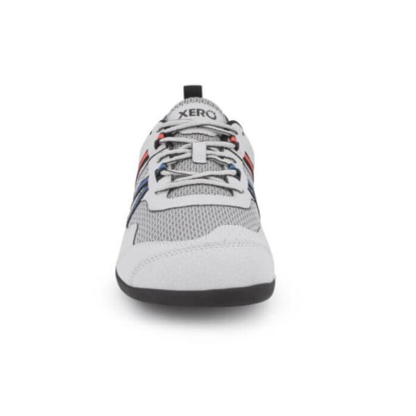 Xero | Men's Prio Running and Fitness Shoe - LUNAR