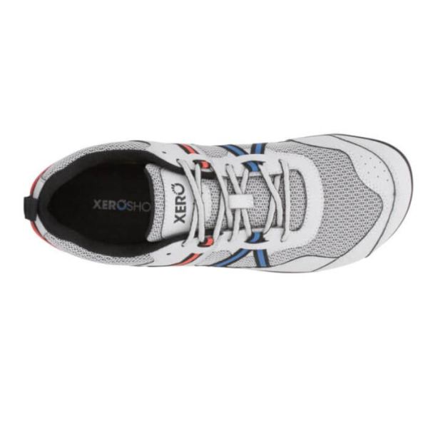 Xero | Men's Prio Running and Fitness Shoe - LUNAR