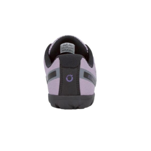 Xero | Women's Mesa Trail Lightweight Trail Runner-ORCHID