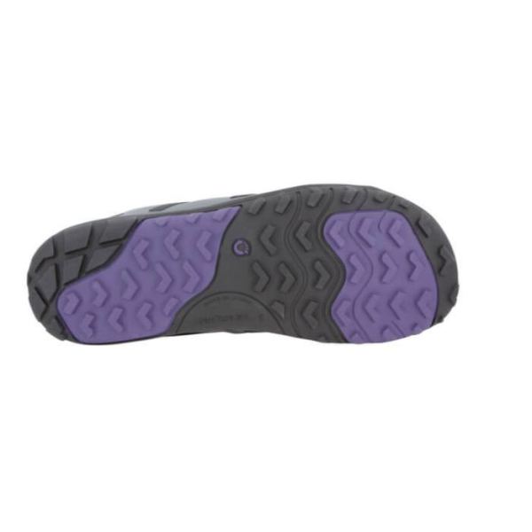 Xero | Women's Mesa Trail Lightweight Trail Runner-ORCHID