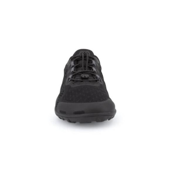 Xero | Women's Aqua X Sport - BLACK