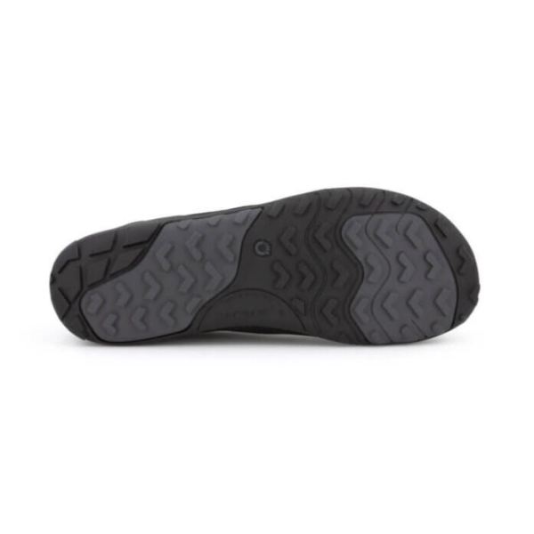 Xero | Women's Aqua X Sport - BLACK