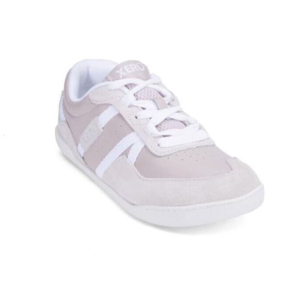 Xero | Women's Kelso - PINK