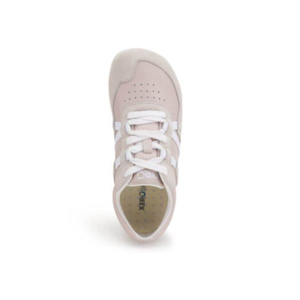 Xero | Women's Kelso - PINK