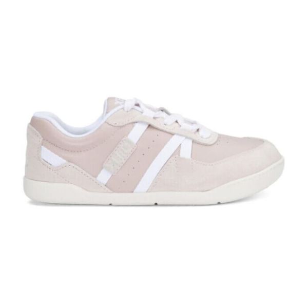 Xero | Women's Kelso - PINK