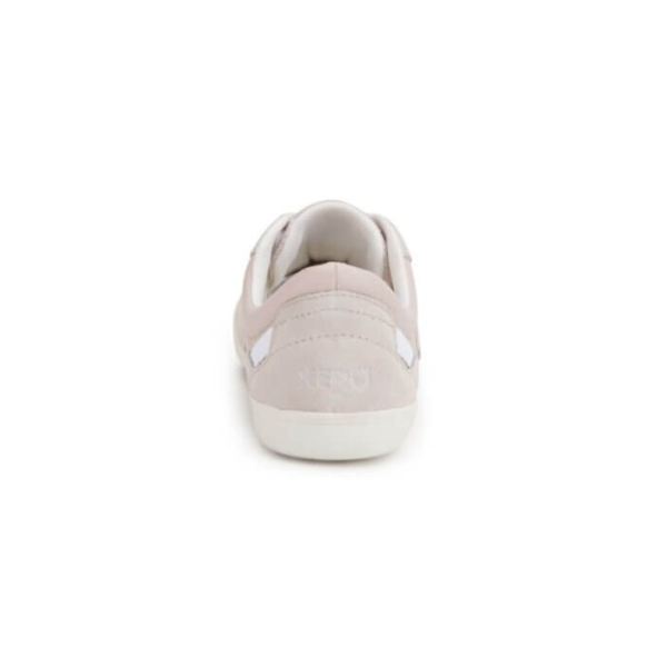 Xero | Women's Kelso - PINK