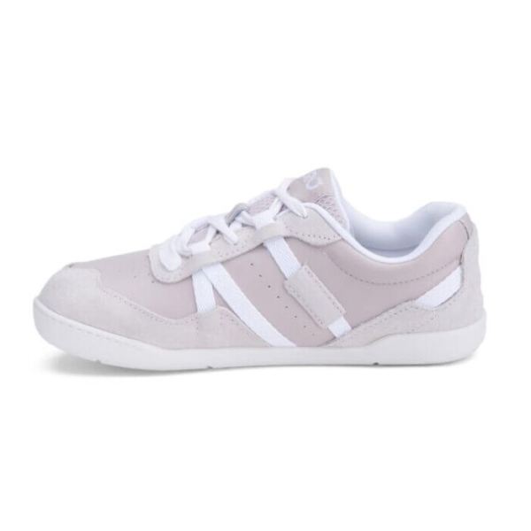 Xero | Women's Kelso - PINK