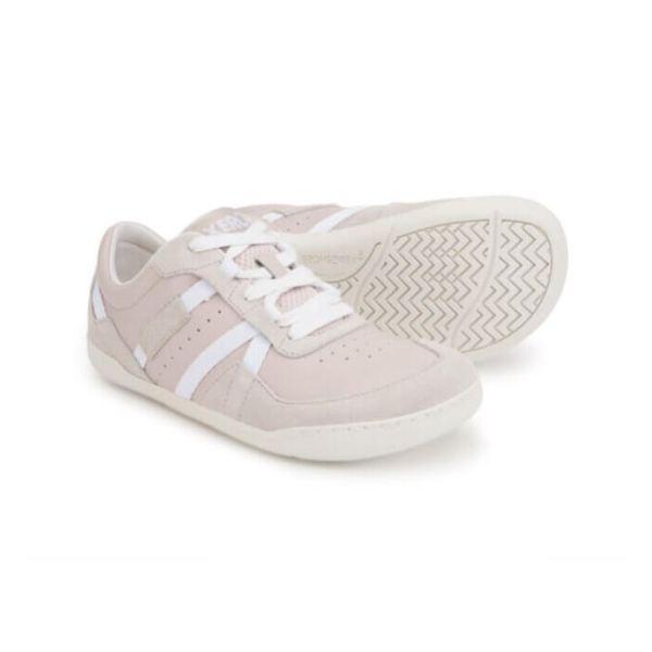 Xero | Women's Kelso - PINK