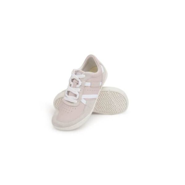 Xero | Women's Kelso - PINK