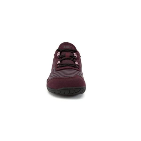 Xero | Women's 360 - FIG / BLACK