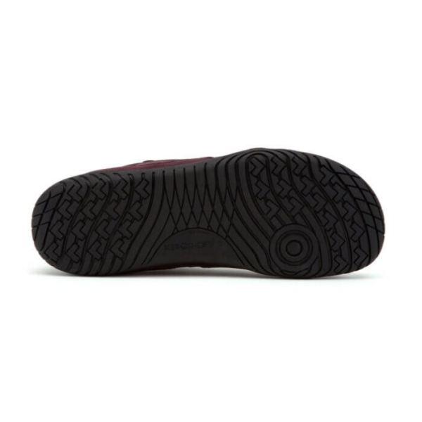 Xero | Women's 360 - FIG / BLACK