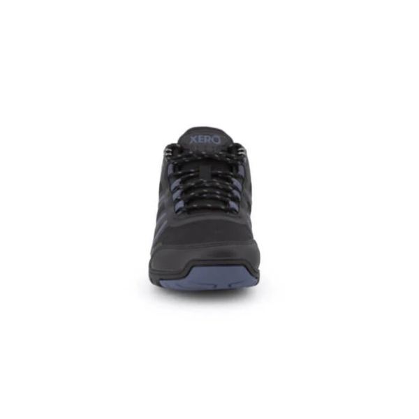 Xero | Women's DayLite Hiker Fusion - BLACK