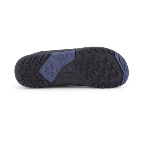 Xero | Women's DayLite Hiker Fusion - BLACK