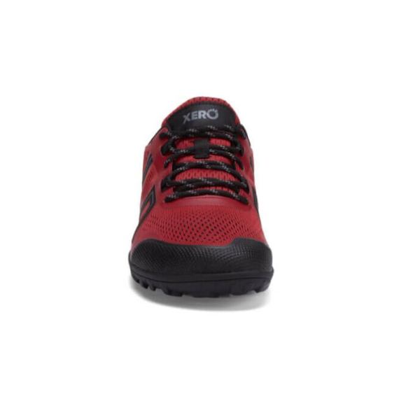 Xero | Men's Mesa Trail II - Red