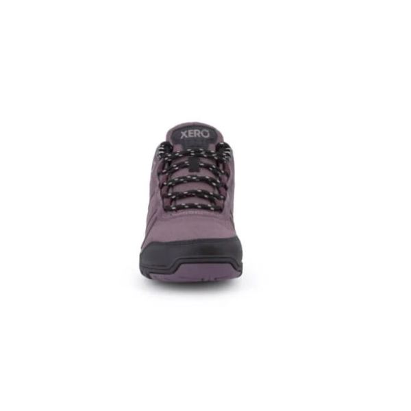 Xero | Women's DayLite Hiker Fusion - MULBERRY