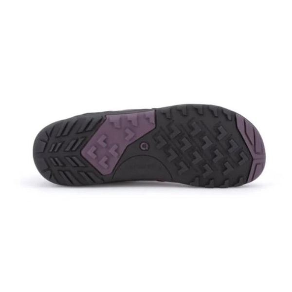 Xero | Women's DayLite Hiker Fusion - MULBERRY