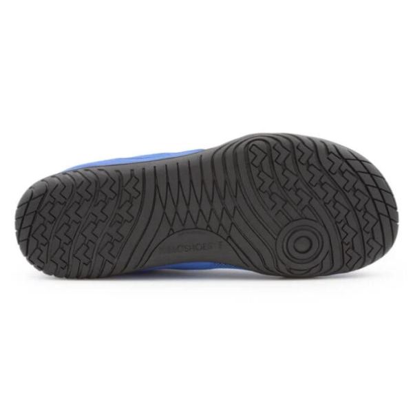 Xero | Men's 360 - BLUE GRAY