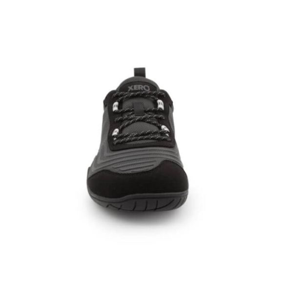 Xero | Women's 360 - ASPHALT